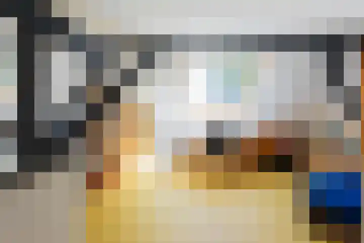 Westerzand 22 Sebaldeburen thumbnail 45