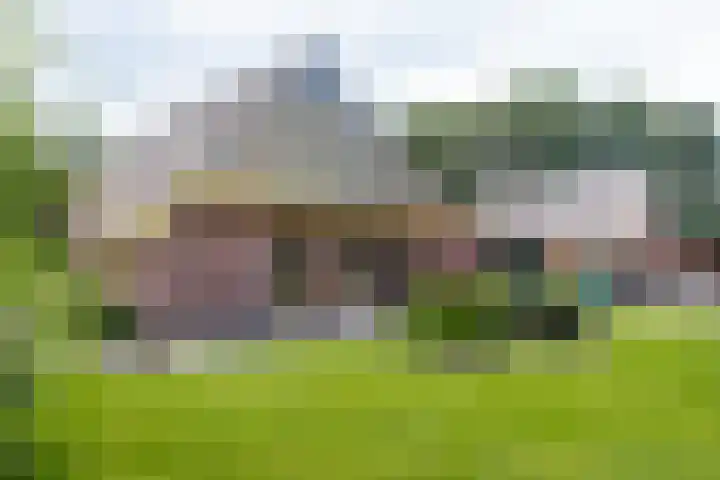 Westerzand 22 Sebaldeburen thumbnail 53