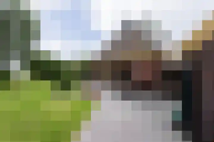 Westerzand 22 Sebaldeburen thumbnail 54