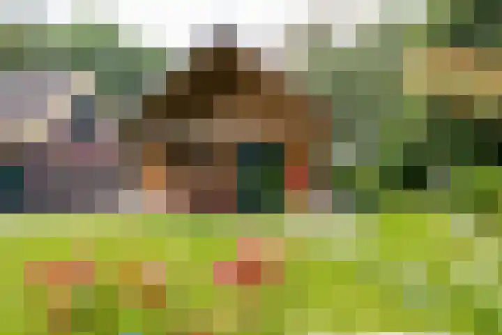 Westerzand 22 Sebaldeburen thumbnail 57