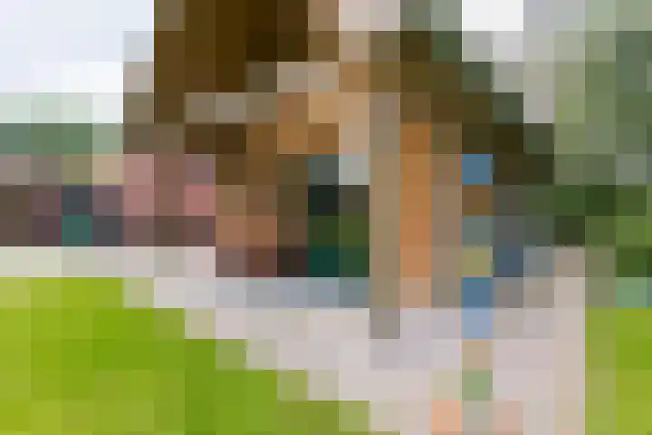 Westerzand 22 Sebaldeburen thumbnail 58