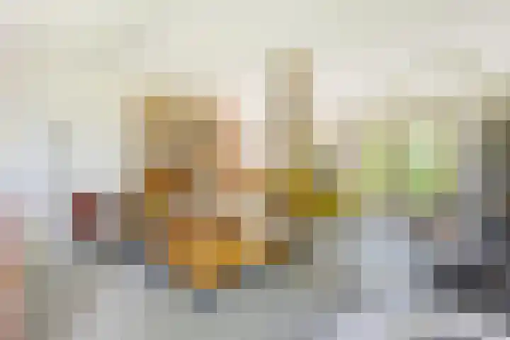 Westerzand 22 Sebaldeburen thumbnail 60