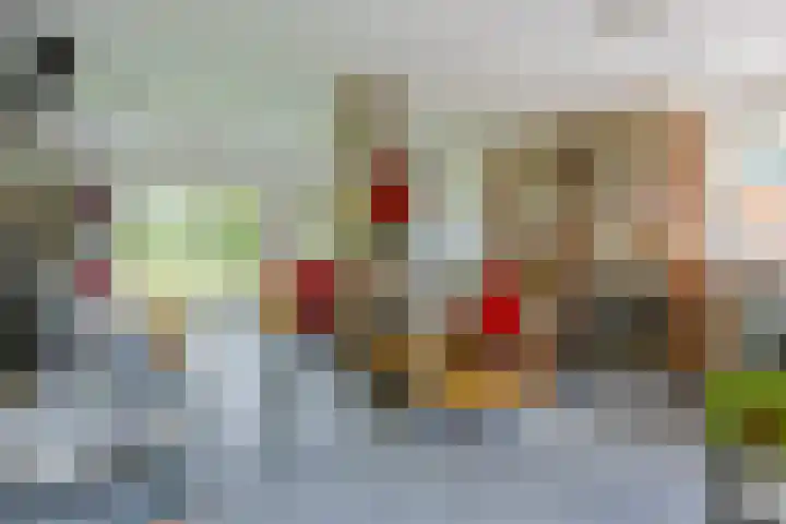 Westerzand 22 Sebaldeburen thumbnail 63
