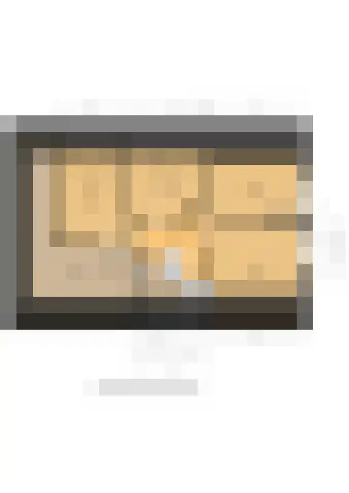 Westerzand 22 Sebaldeburen thumbnail 75