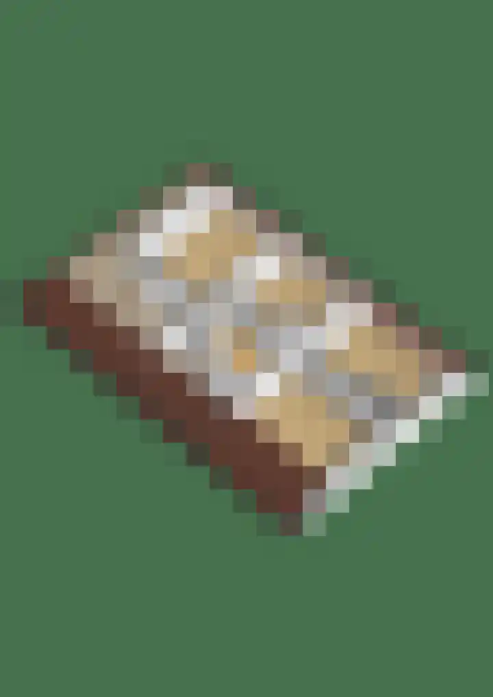 Westerzand 22 Sebaldeburen thumbnail 76