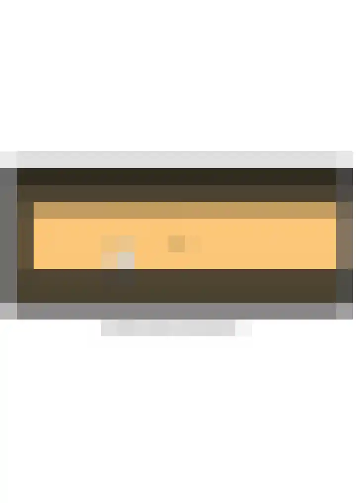 Westerzand 22 Sebaldeburen thumbnail 77