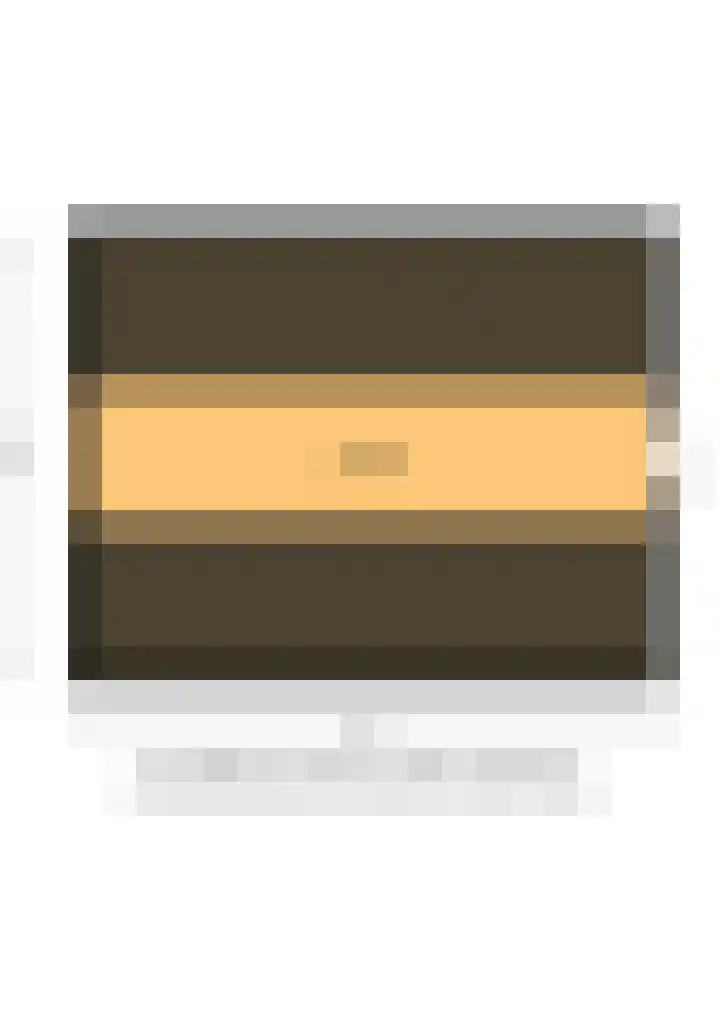 Westerzand 22 Sebaldeburen thumbnail 85