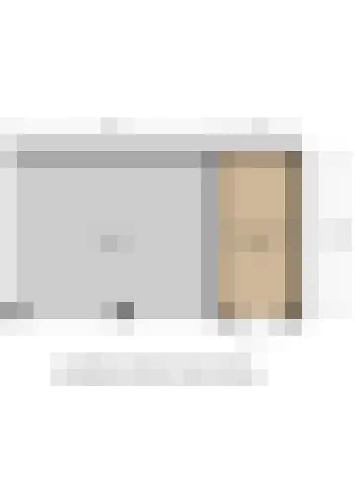 Westerzand 22 Sebaldeburen thumbnail 87