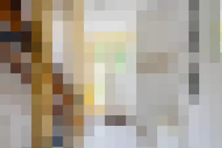 Westerzand 22 Sebaldeburen thumbnail 9