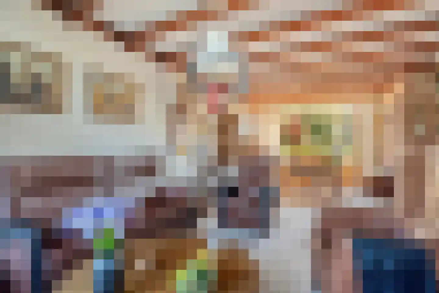 Westerzate 9 Bunschoten-Spakenburg thumbnail 10