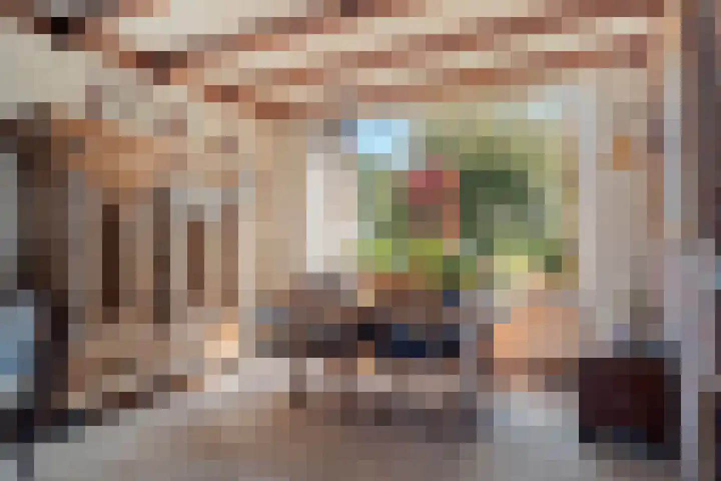 Westerzate 9 Bunschoten-Spakenburg thumbnail 11
