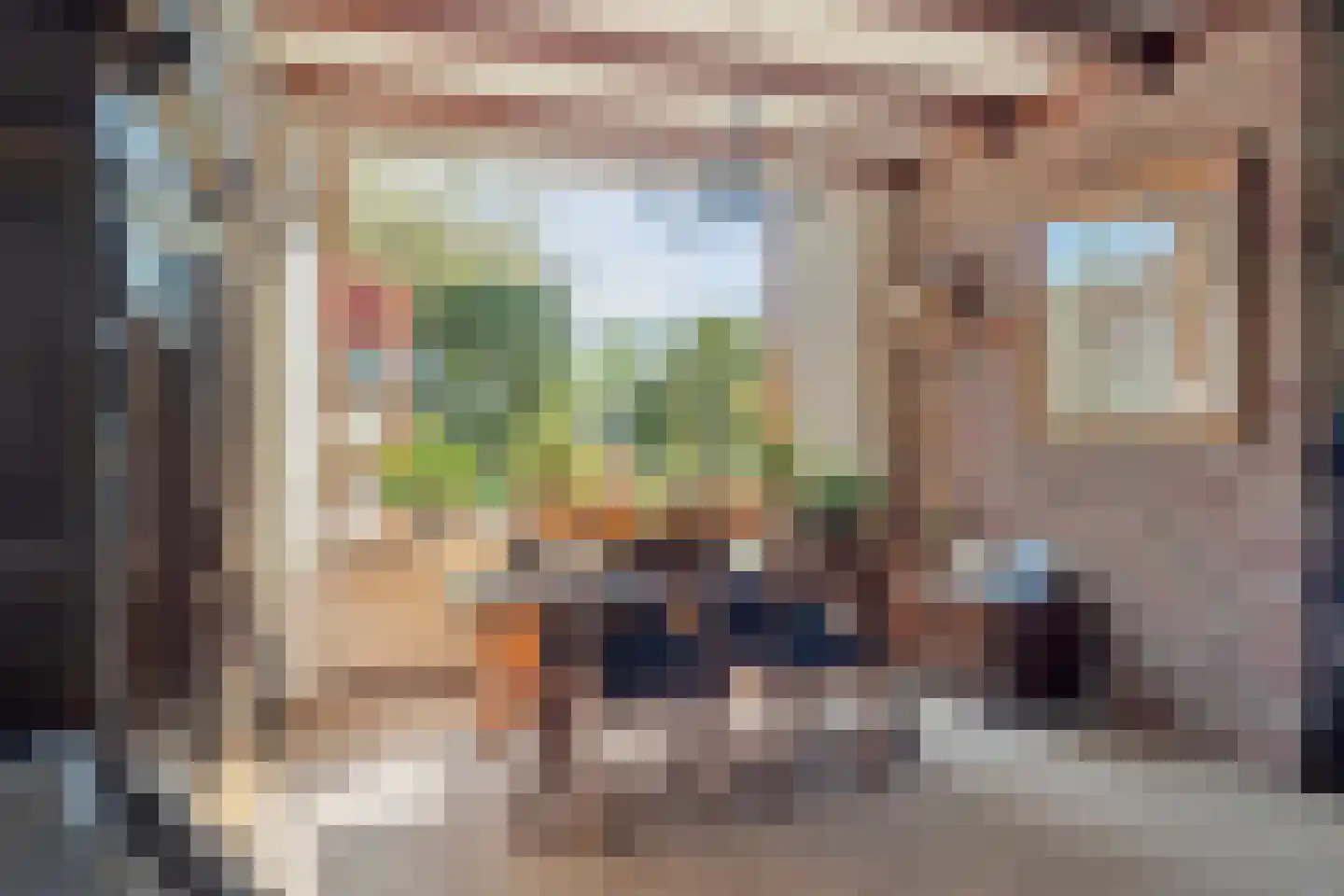 Westerzate 9 Bunschoten-Spakenburg thumbnail 12