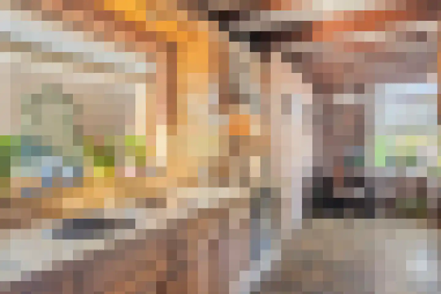 Westerzate 9 Bunschoten-Spakenburg thumbnail 13