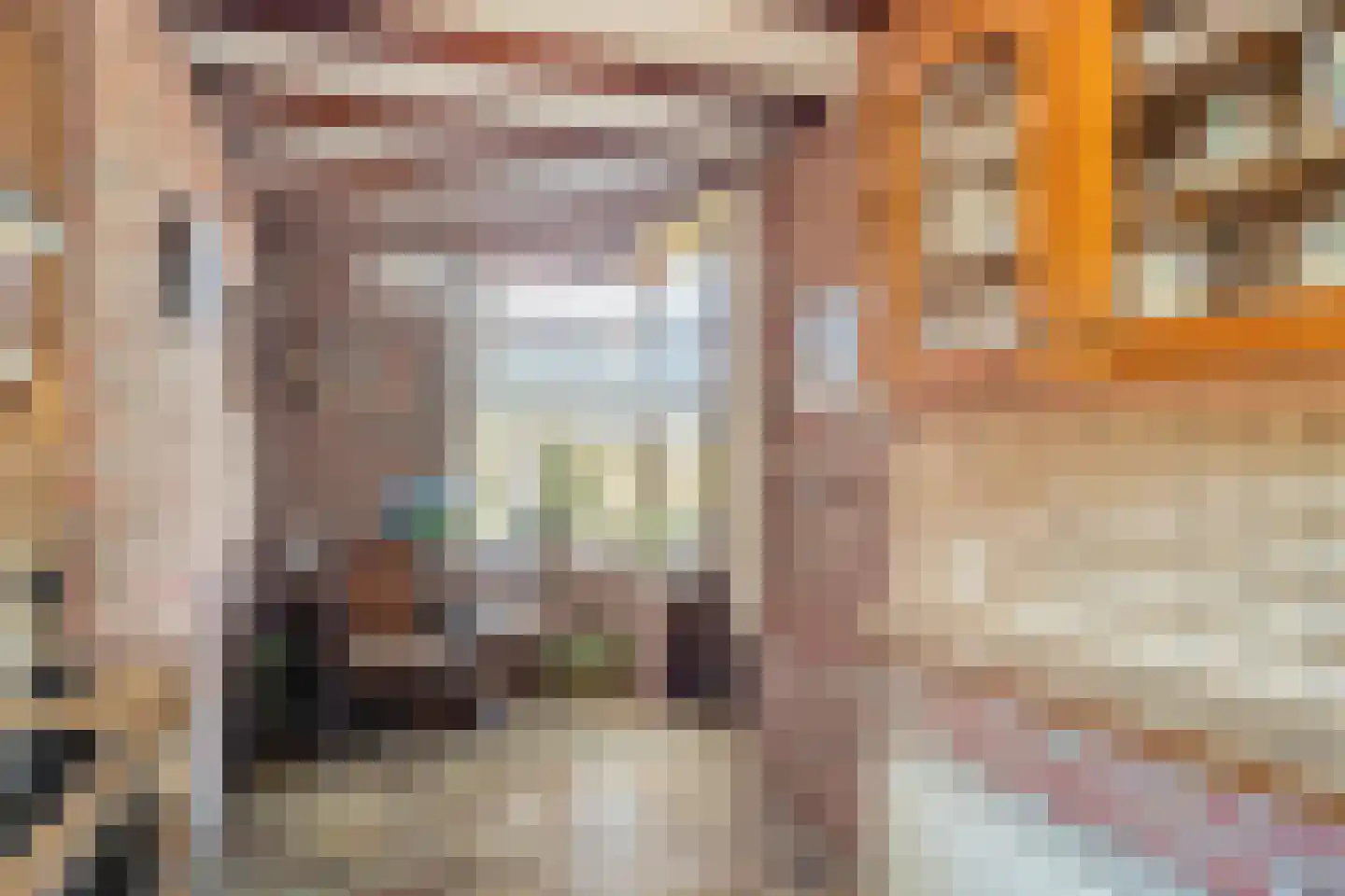 Westerzate 9 Bunschoten-Spakenburg thumbnail 14
