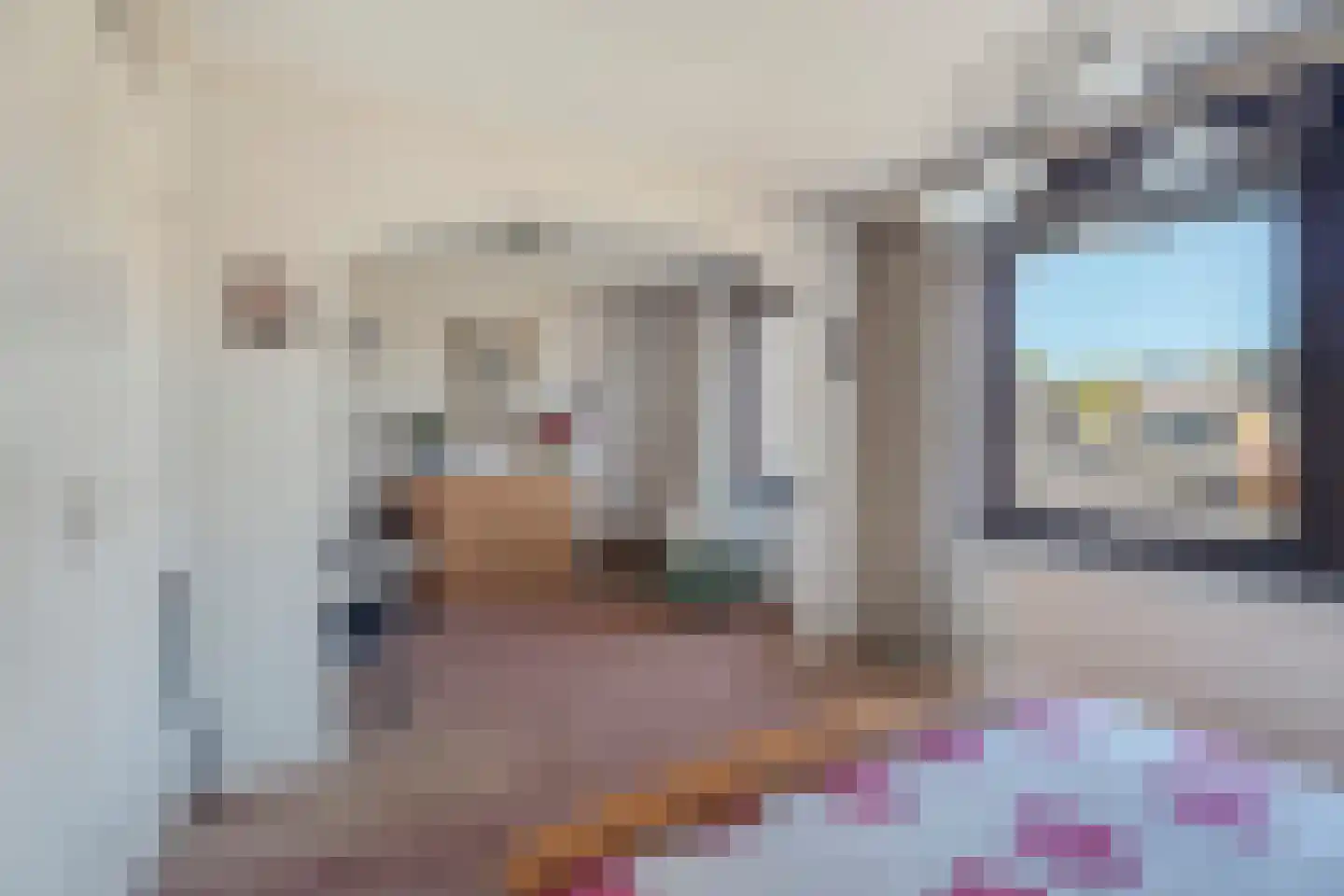 Westerzate 9 Bunschoten-Spakenburg thumbnail 17