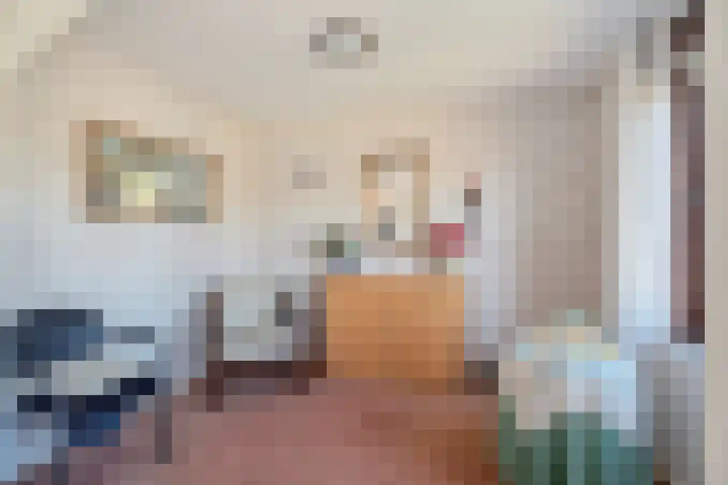 Westerzate 9 Bunschoten-Spakenburg thumbnail 18
