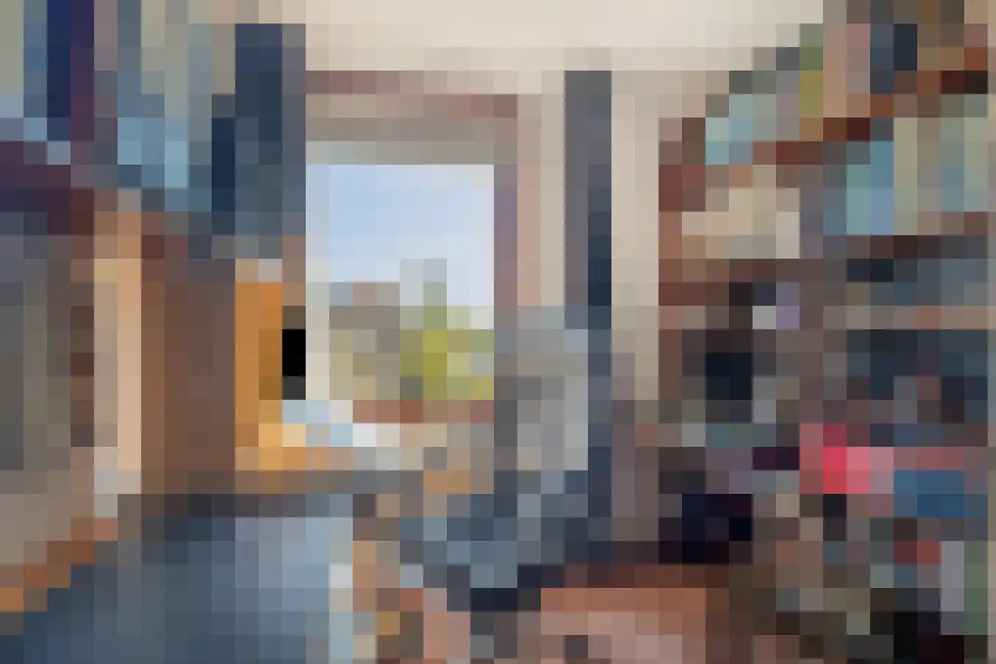 Westerzate 9 Bunschoten-Spakenburg thumbnail 22