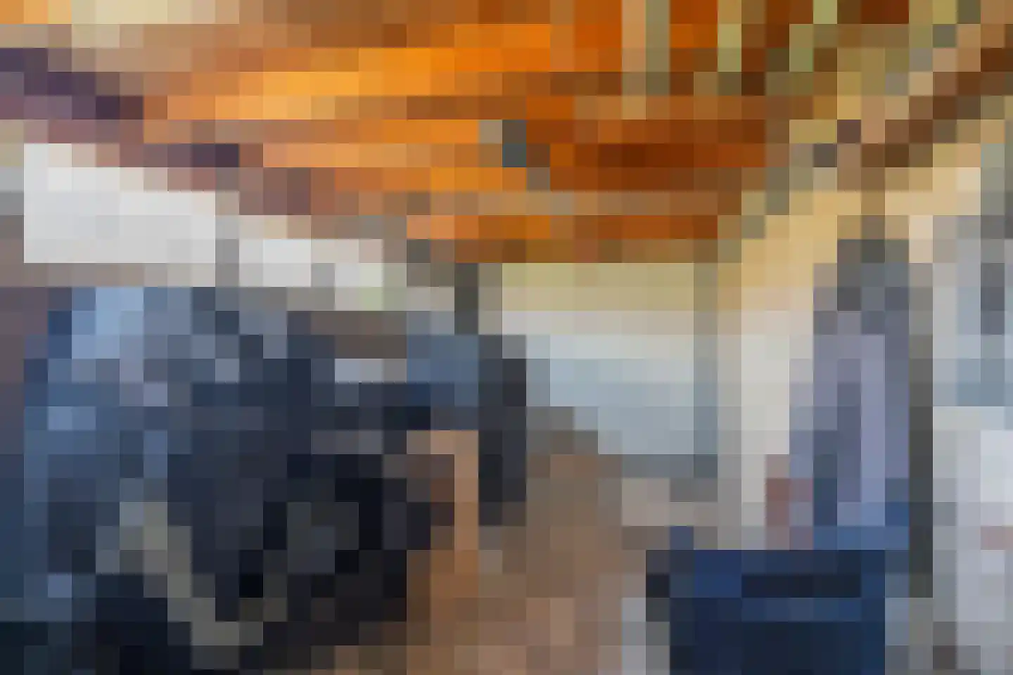 Westerzate 9 Bunschoten-Spakenburg thumbnail 27