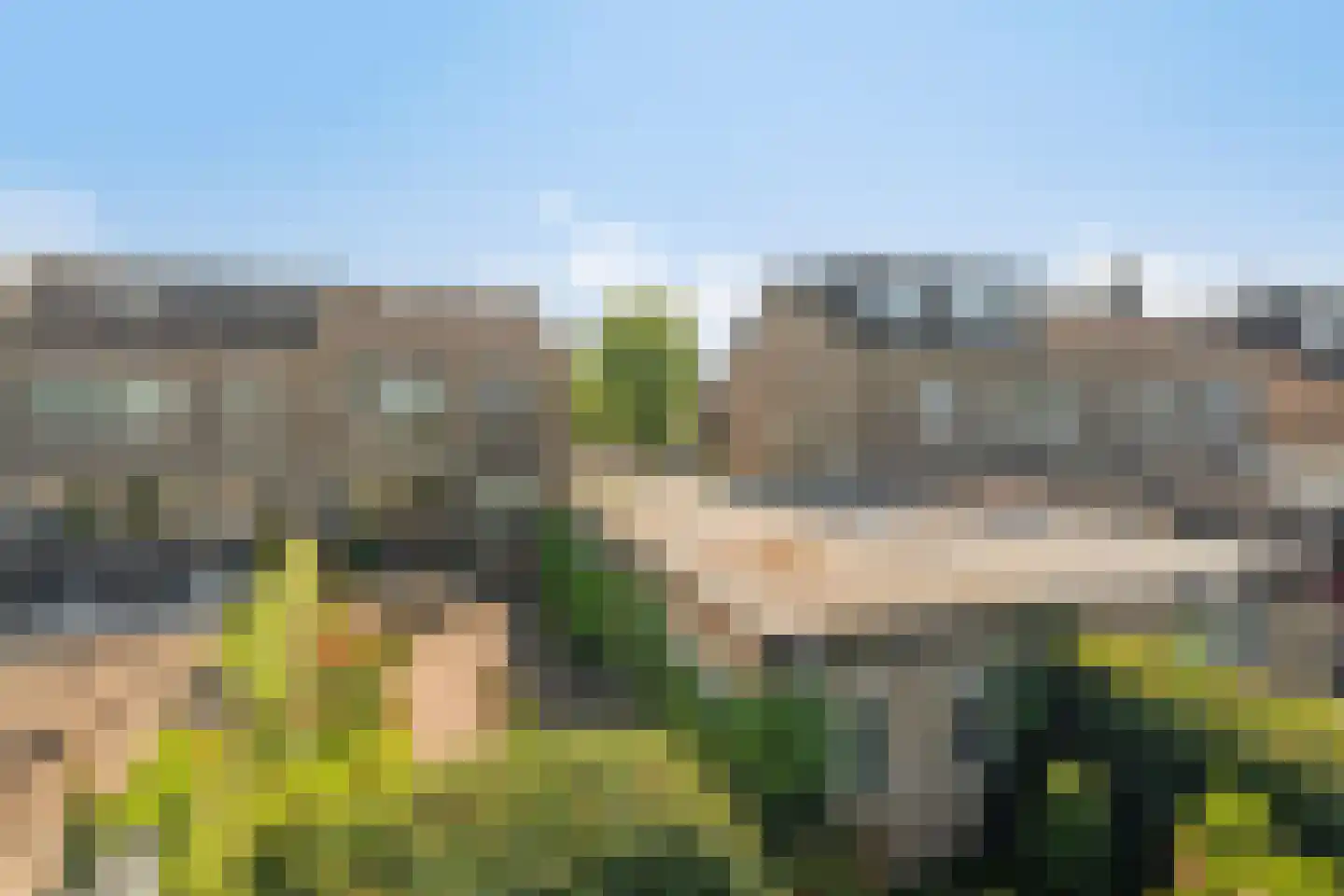 Westerzate 9 Bunschoten-Spakenburg thumbnail 29
