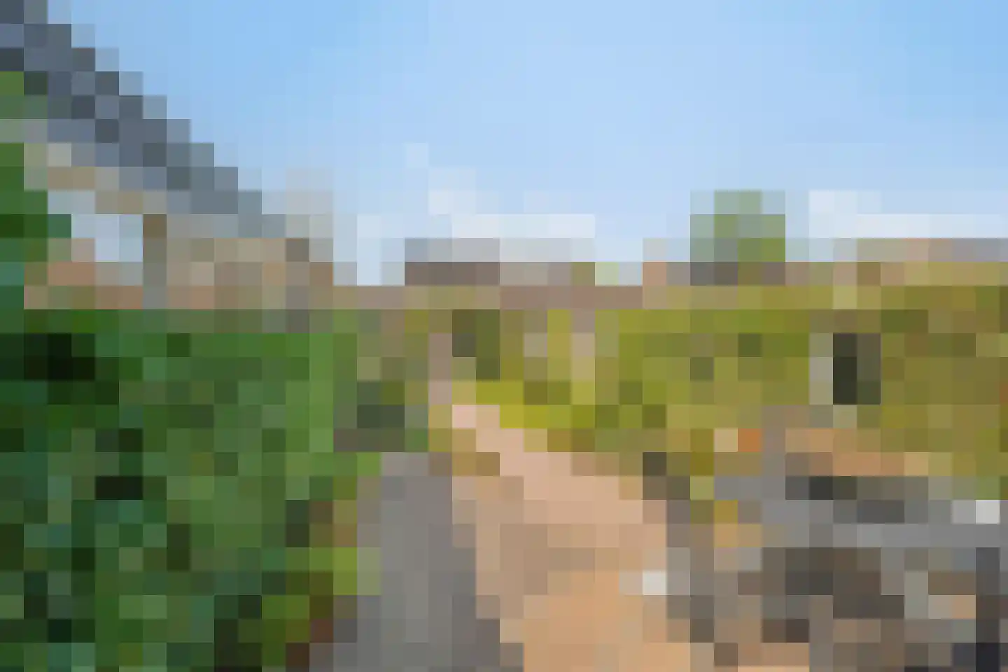 Westerzate 9 Bunschoten-Spakenburg thumbnail 30