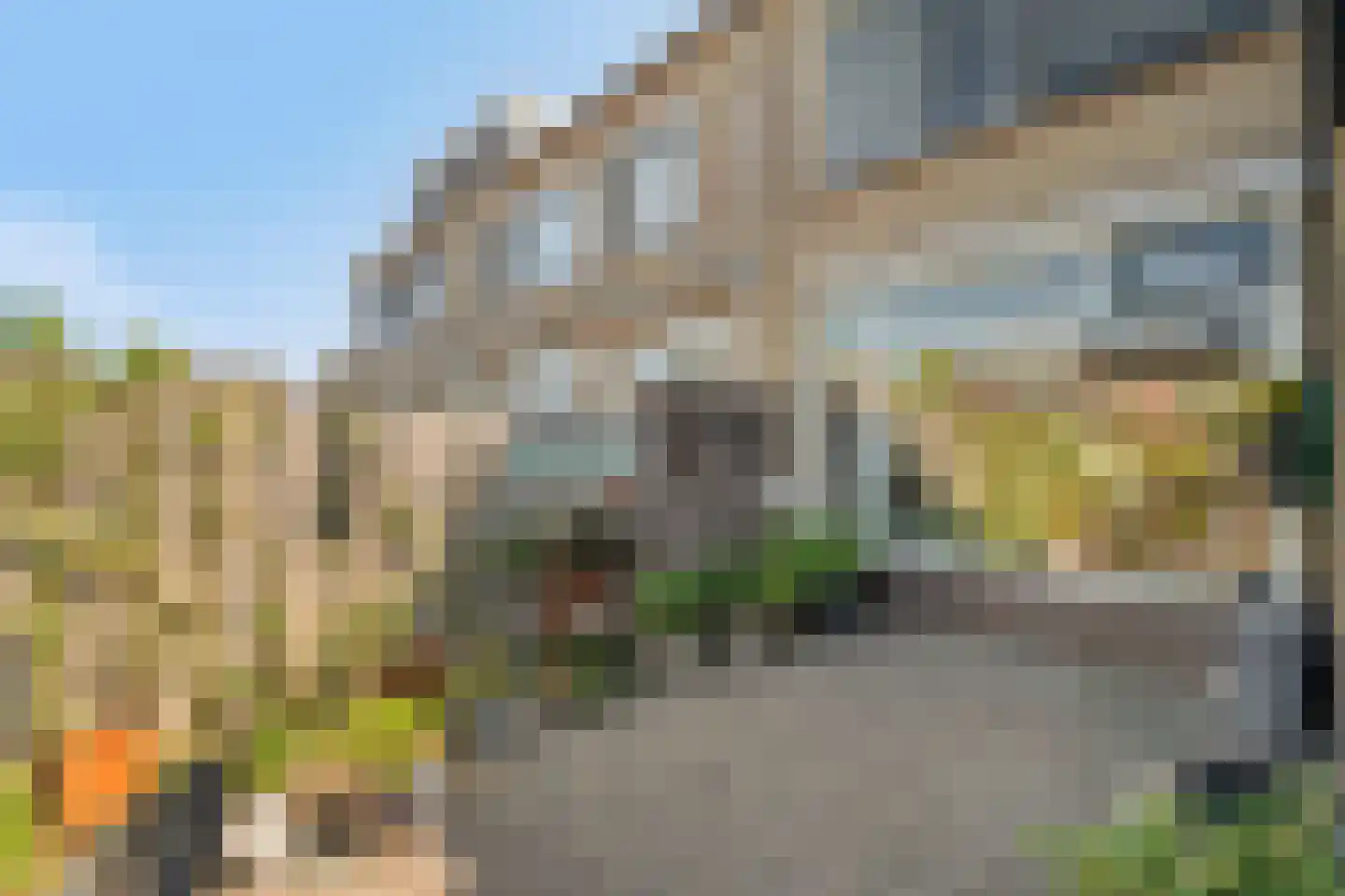 Westerzate 9 Bunschoten-Spakenburg thumbnail 31