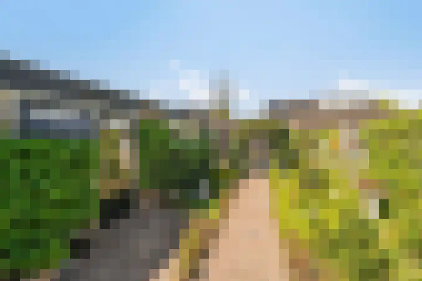 Westerzate 9 Bunschoten-Spakenburg thumbnail 32