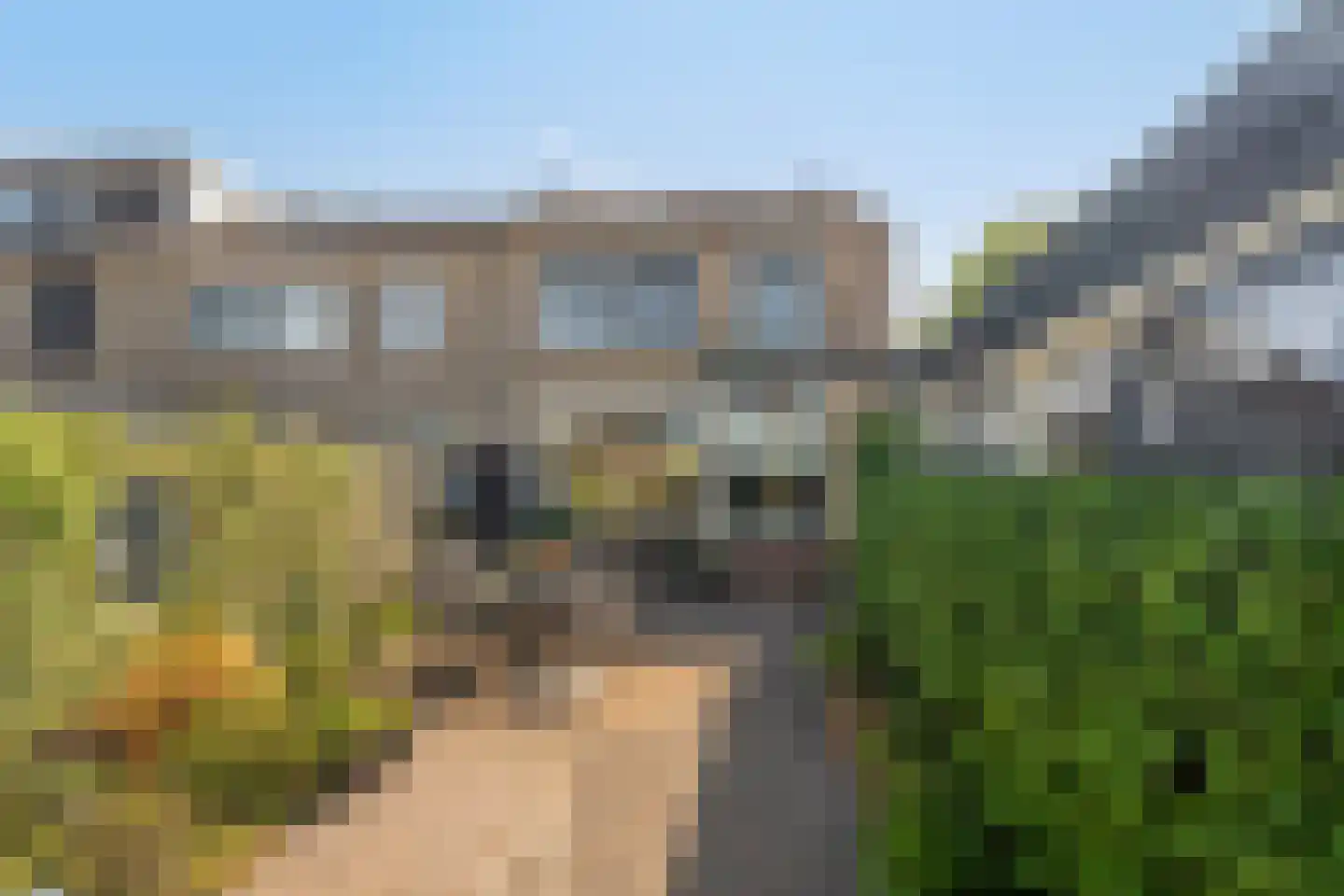 Westerzate 9 Bunschoten-Spakenburg thumbnail 33