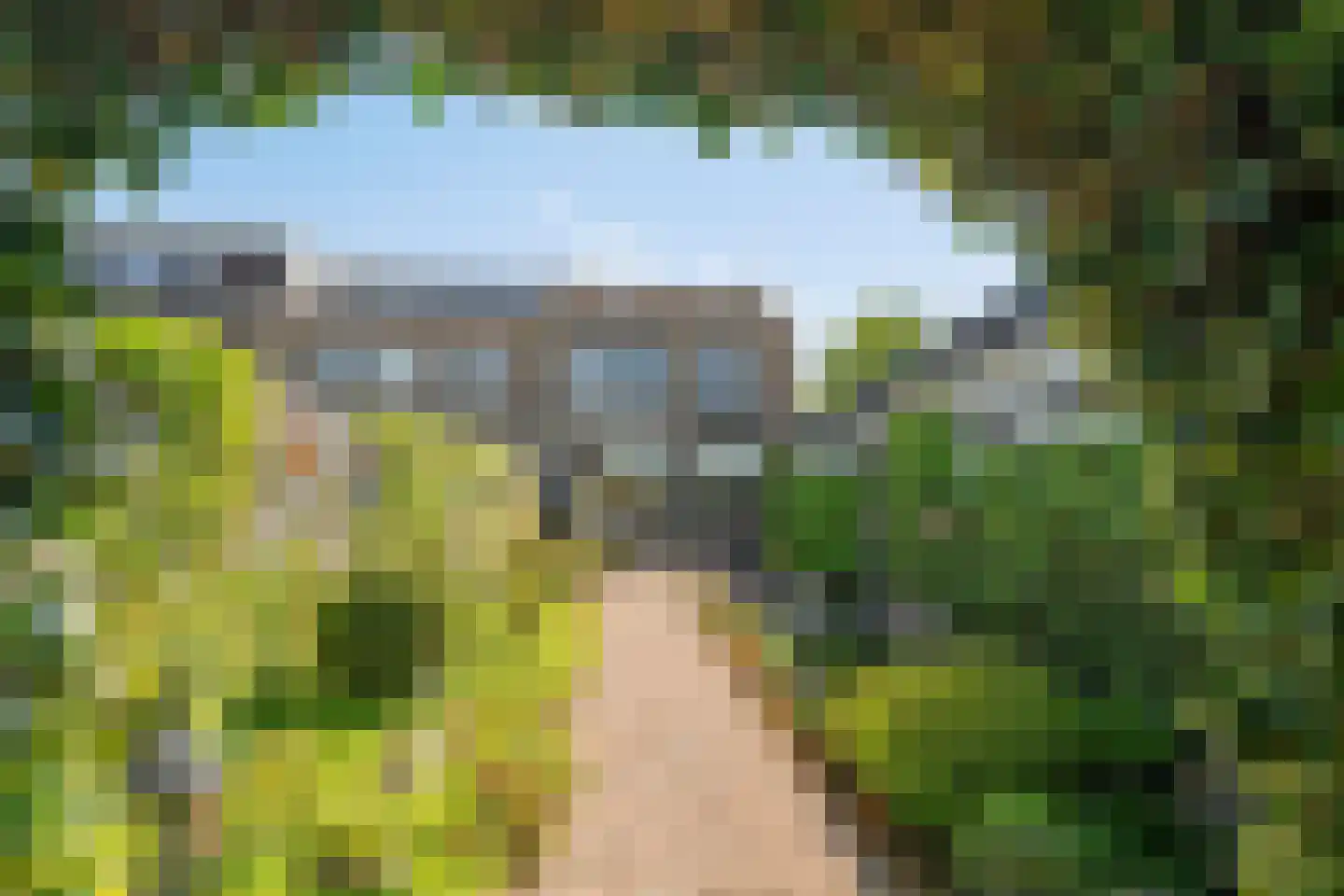 Westerzate 9 Bunschoten-Spakenburg thumbnail 34