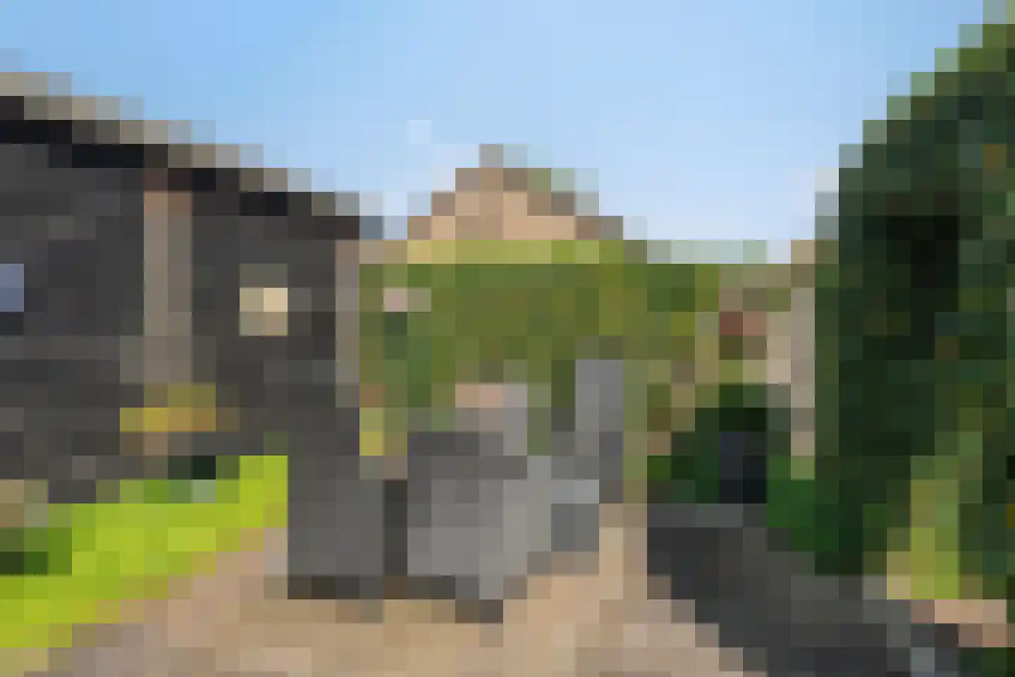 Westerzate 9 Bunschoten-Spakenburg thumbnail 35