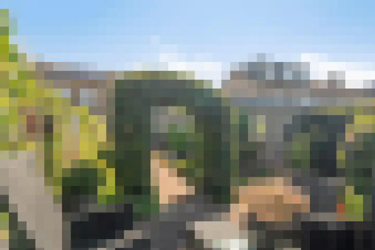 Westerzate 9 Bunschoten-Spakenburg thumbnail 36