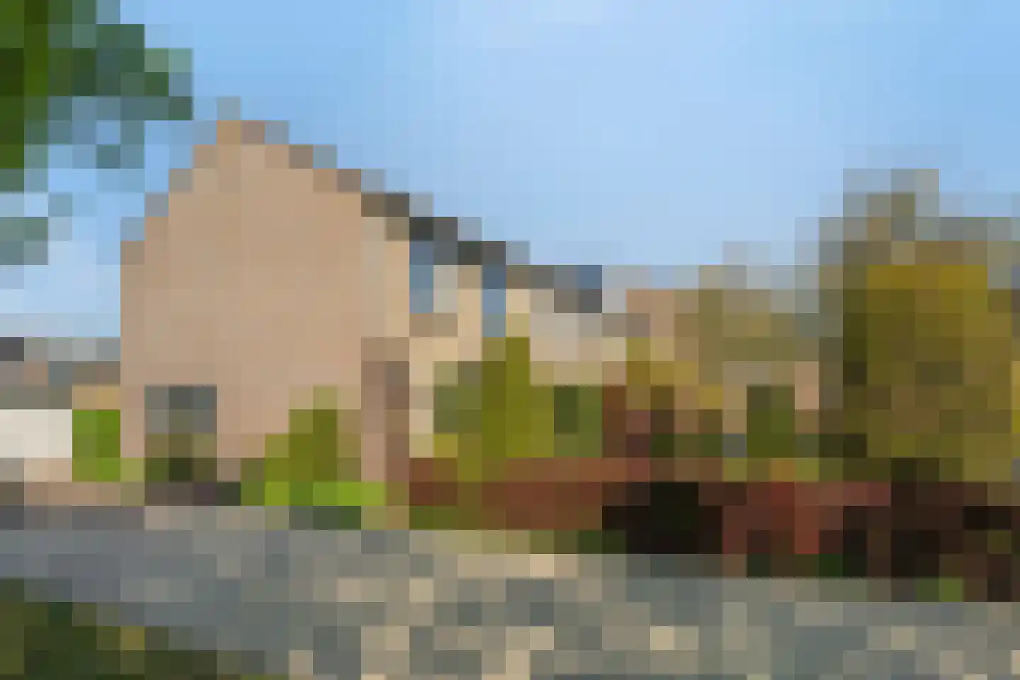 Westerzate 9 Bunschoten-Spakenburg thumbnail 37