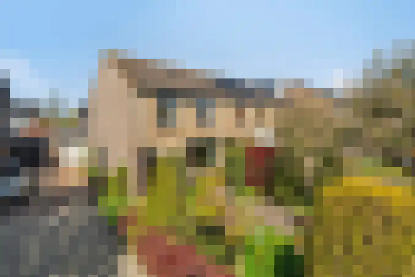 Westerzate 9 Bunschoten-Spakenburg thumbnail 39