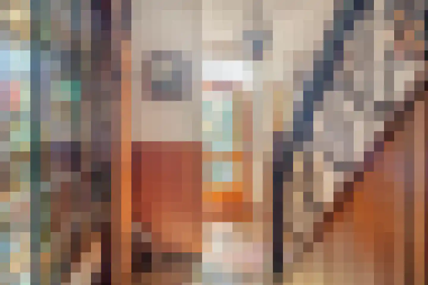 Westerzate 9 Bunschoten-Spakenburg thumbnail 4