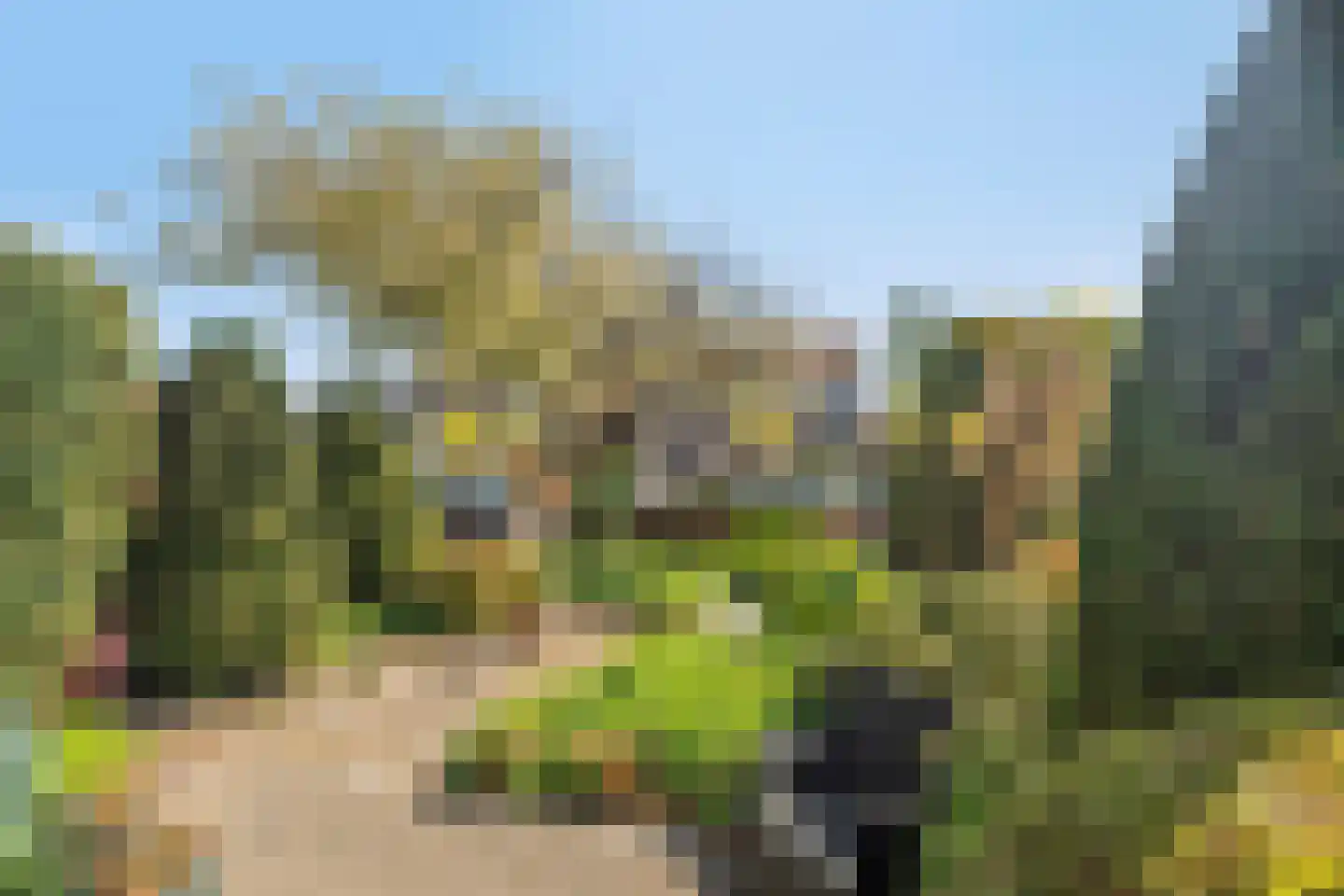 Westerzate 9 Bunschoten-Spakenburg thumbnail 40
