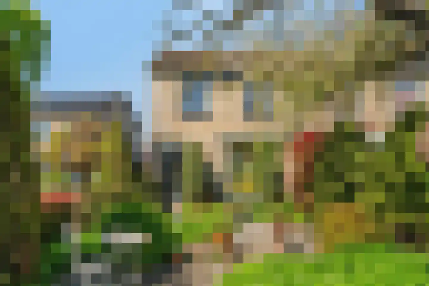 Westerzate 9 Bunschoten-Spakenburg thumbnail 41
