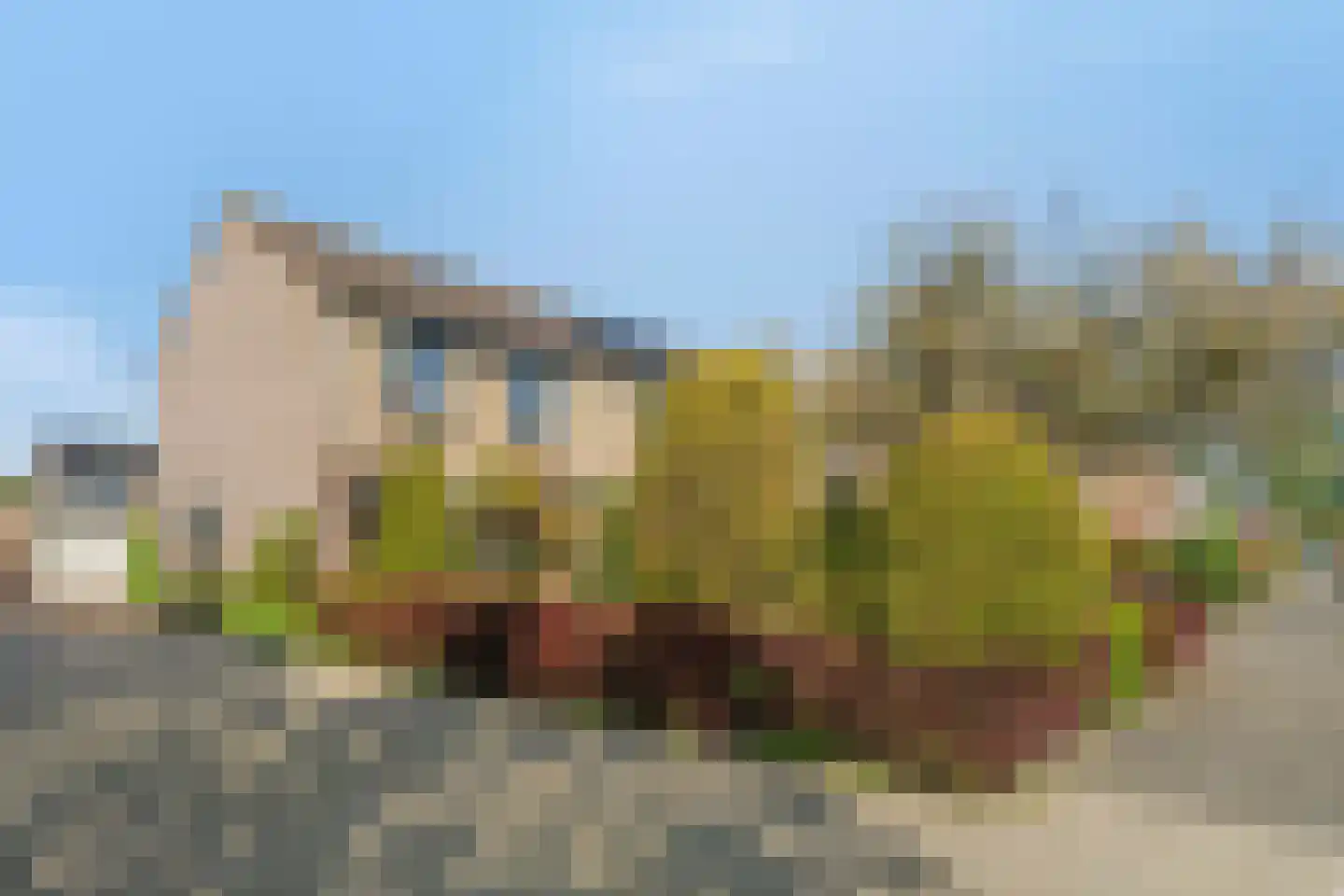 Westerzate 9 Bunschoten-Spakenburg thumbnail 42