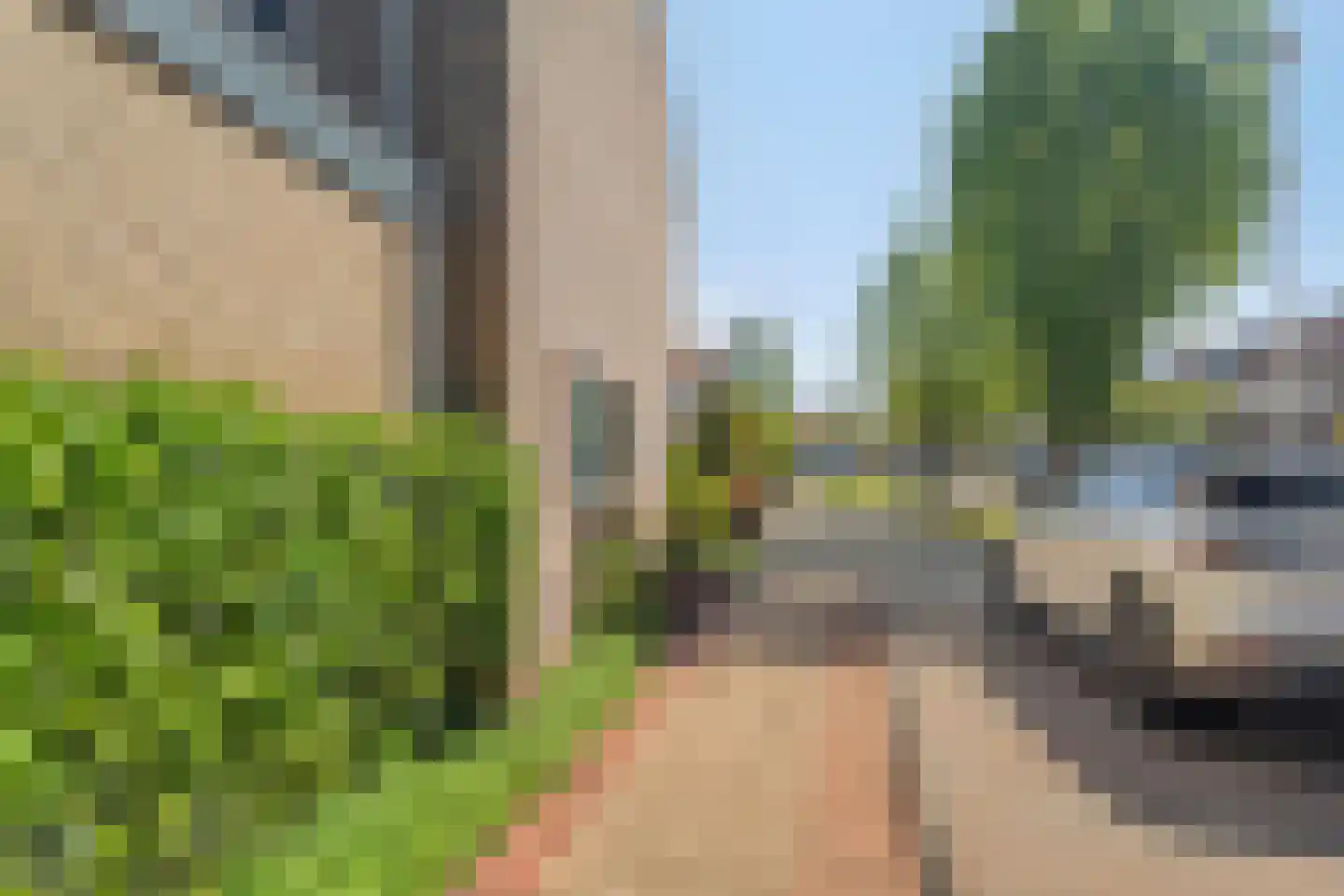 Westerzate 9 Bunschoten-Spakenburg thumbnail 44
