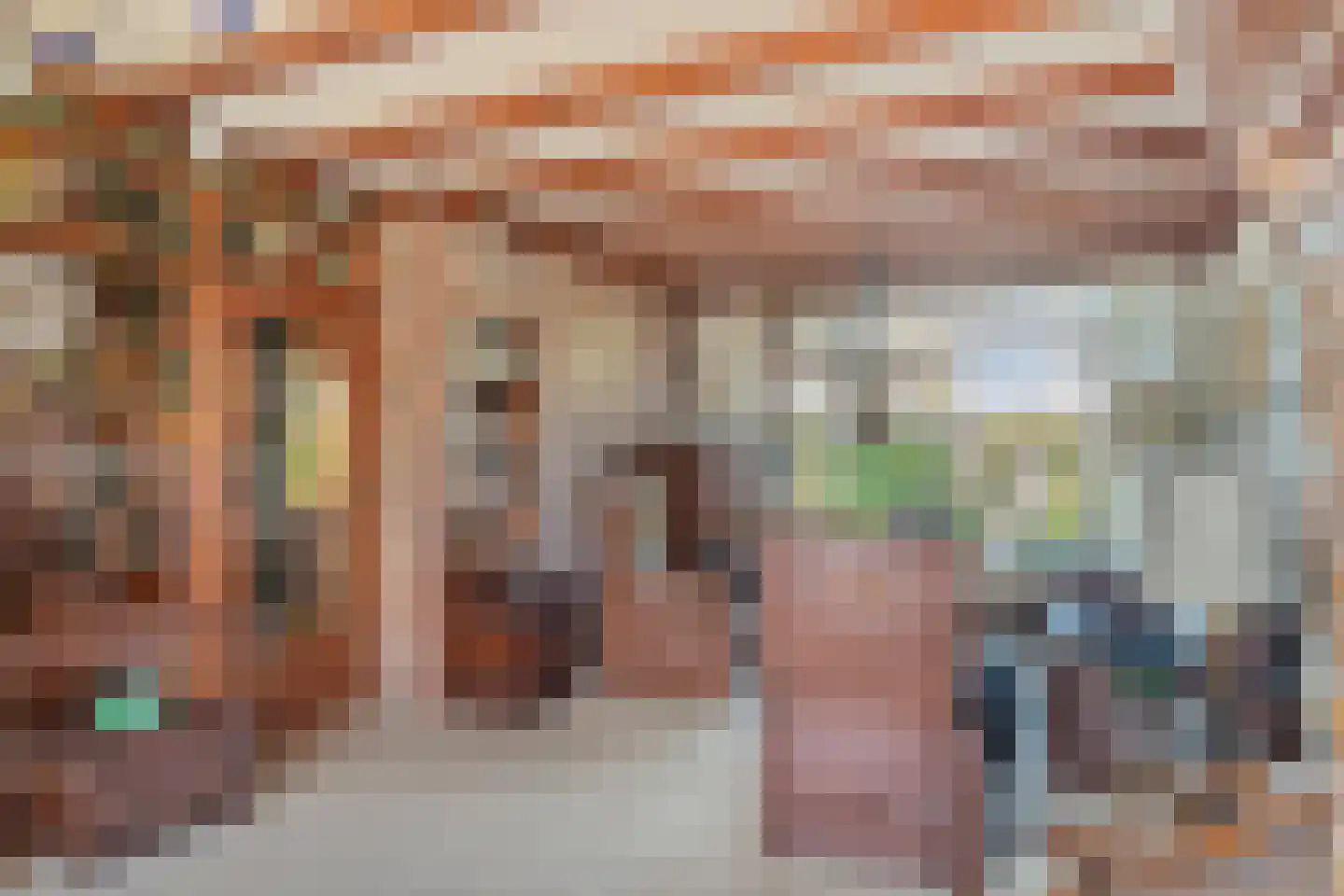 Westerzate 9 Bunschoten-Spakenburg thumbnail 5