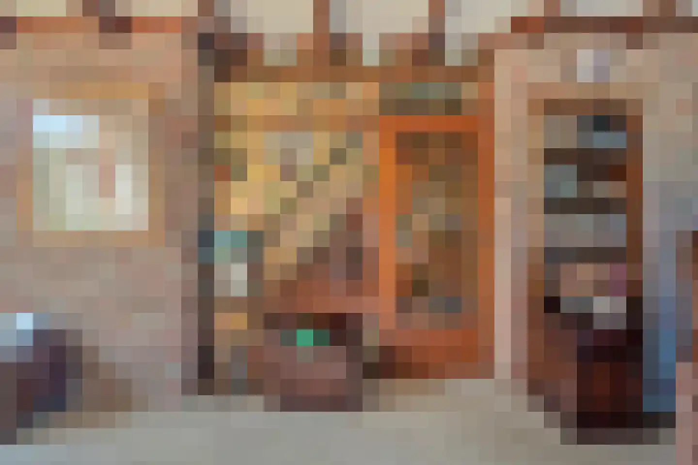 Westerzate 9 Bunschoten-Spakenburg thumbnail 6