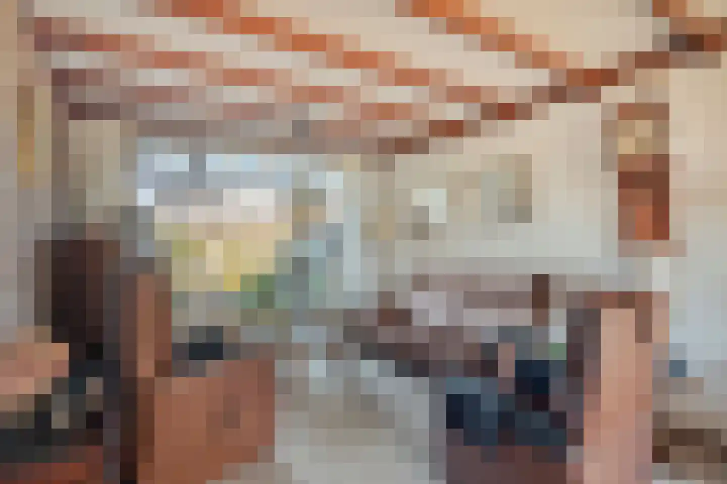Westerzate 9 Bunschoten-Spakenburg thumbnail 7