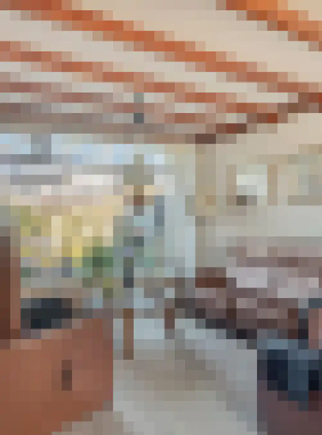 Westerzate 9 Bunschoten-Spakenburg thumbnail 8