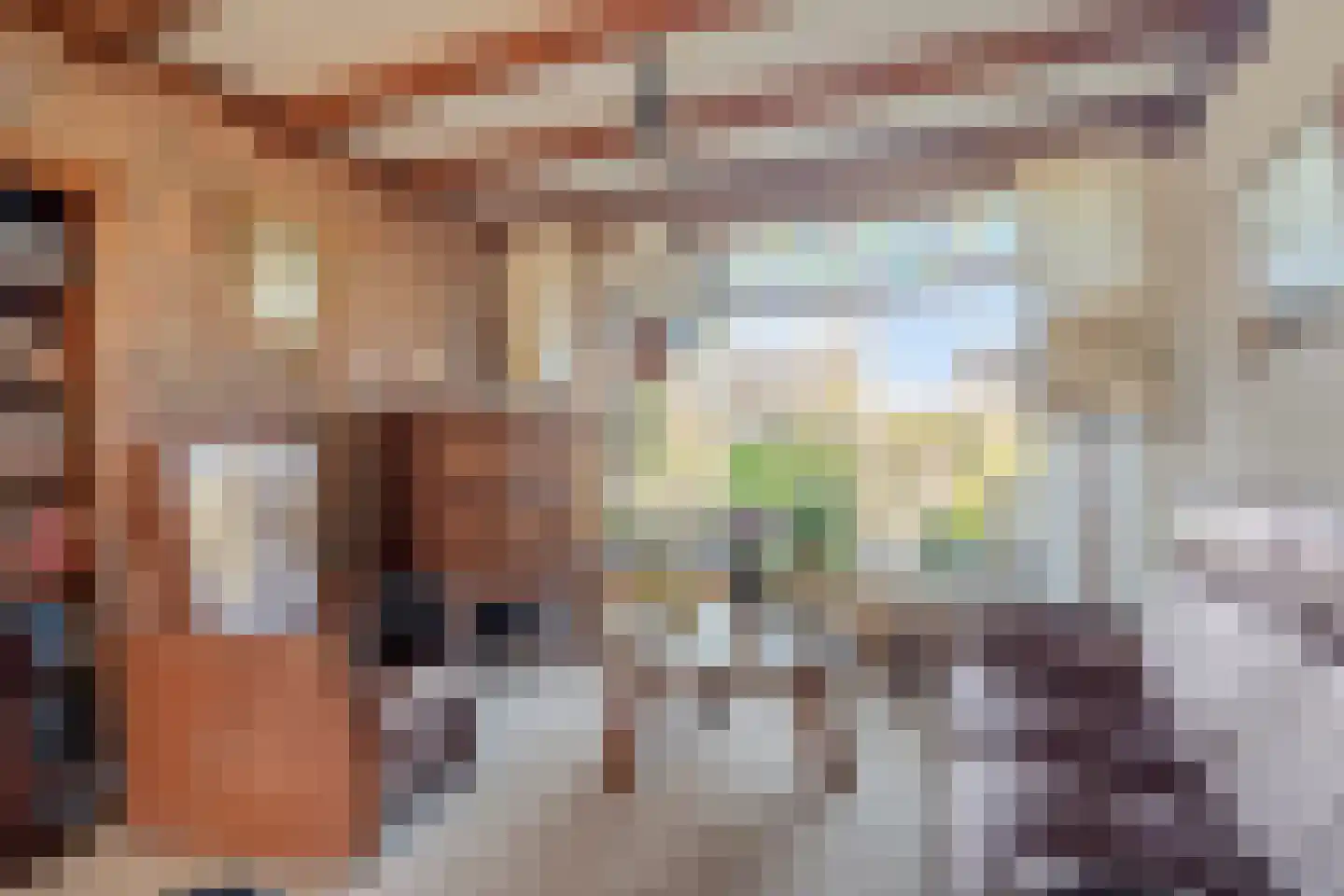 Westerzate 9 Bunschoten-Spakenburg thumbnail 9