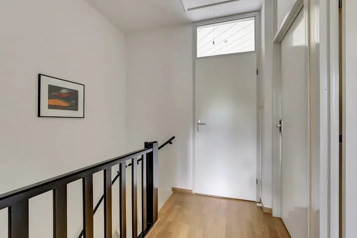 Westerzicht 104 Vlissingen thumbnail 17