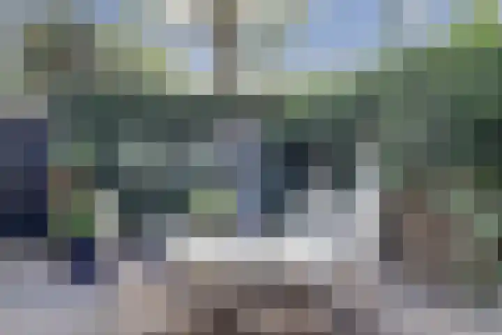 Westerzicht 104 Vlissingen thumbnail 27