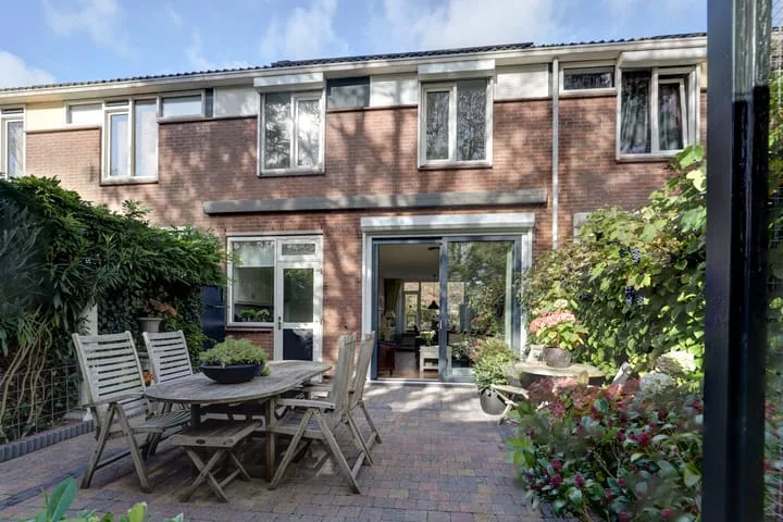 Westerzicht 104 Vlissingen foto 3