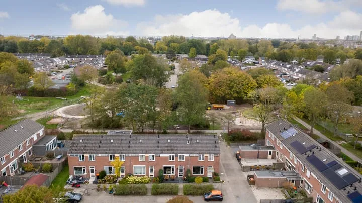 Westerzicht 104 Vlissingen thumbnail 31