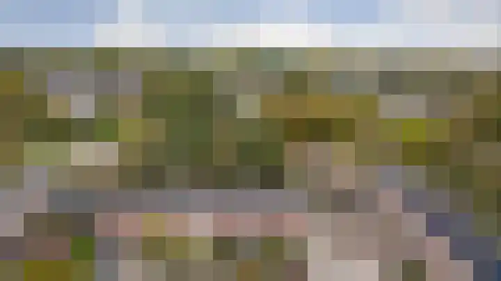 Westerzicht 104 Vlissingen thumbnail 31
