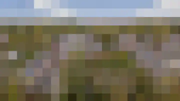 Westerzicht 104 Vlissingen thumbnail 32