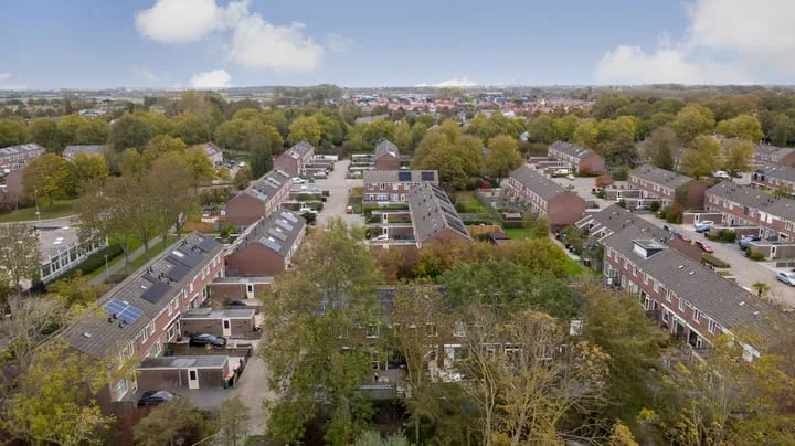 Westerzicht 104 Vlissingen thumbnail 32