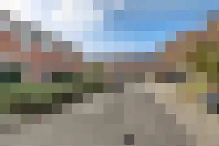 Westerzicht 104 Vlissingen thumbnail 33